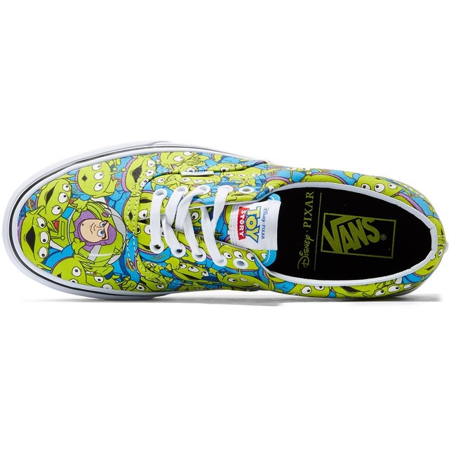 vans toy story shoes vans toy story shoes