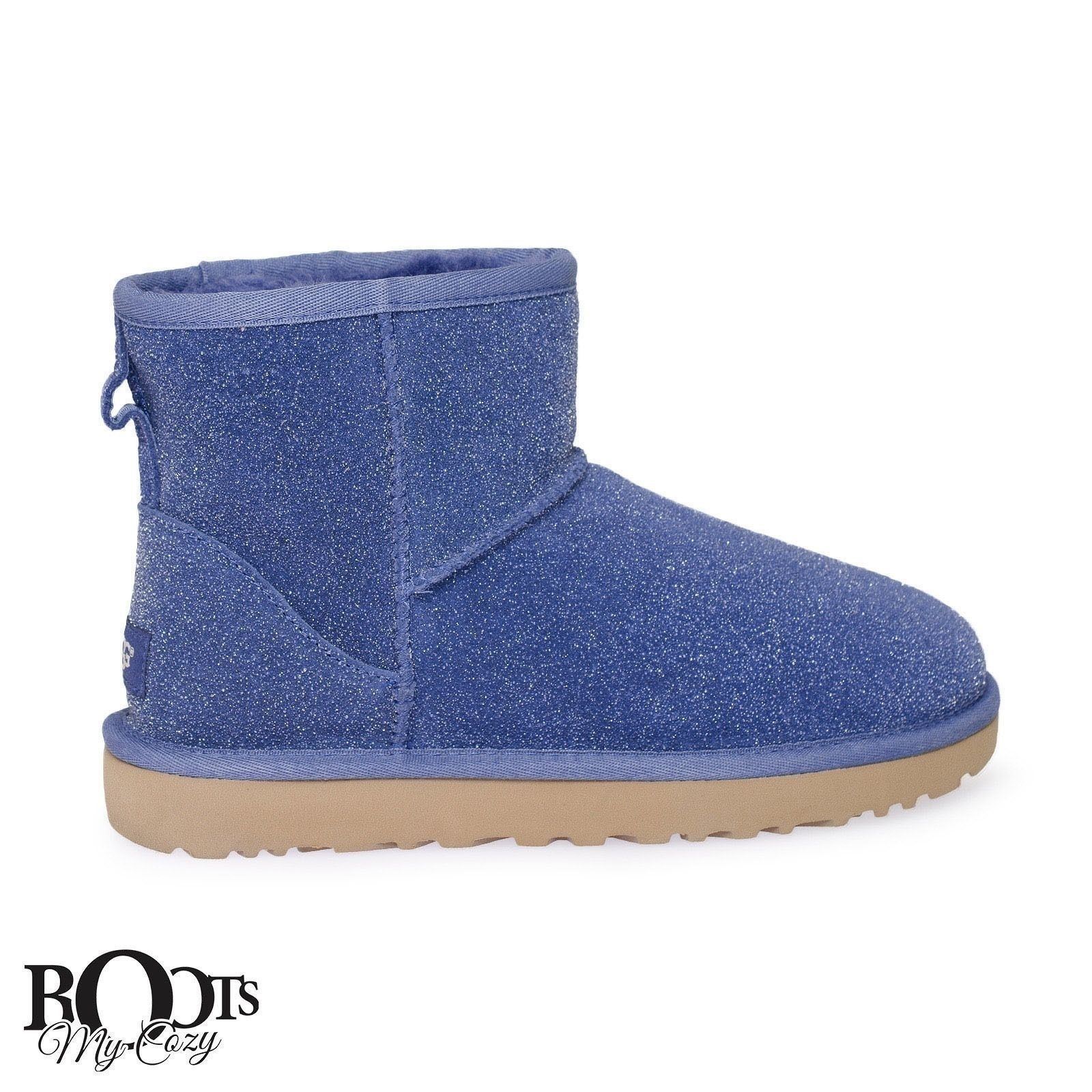 ugg mini 38 ugg mini 38