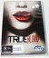 TRUE BLOOD--Complete Season 1---(New & Sealed Dvd 5 Disc Set)
