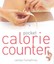 Pocket Calorie Counter: The Little Book That Measures and Counts Your...