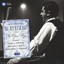 Di Stefano: The Opera Singer CD NEW