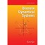 Discrete Dynamical Systems Oded Galor