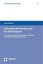 Internationale Normen und das Rechtssystem - Heike Brabandt - 9783832961398
