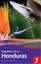 Honduras by Richard Arghiris (Paperback, 2015)