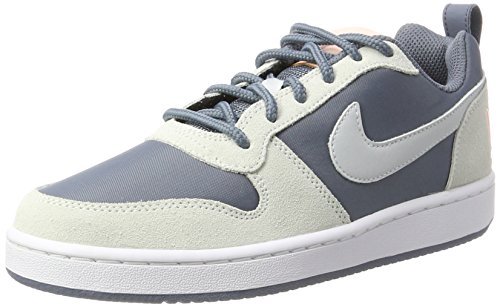 Multicolore 41 EU Nike W Court Borough Low Prem Scarpe da Ginnastica fcf Multicolore 41 EU Nike W Court Borough Low Prem Scarpe da Ginnastica fcf