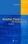Number Theory for Computing by Song Y. Yan (Hardback, 2002)