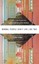 NEW Normal People Don't Live Like This BOOK (Hardback) Free P&H