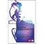 Beyond the Developmental State: Industrial Policy into the Twenty-First Century
