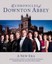 The Chronicles of Downton Abbey (Official Series 3 TV tie-in).