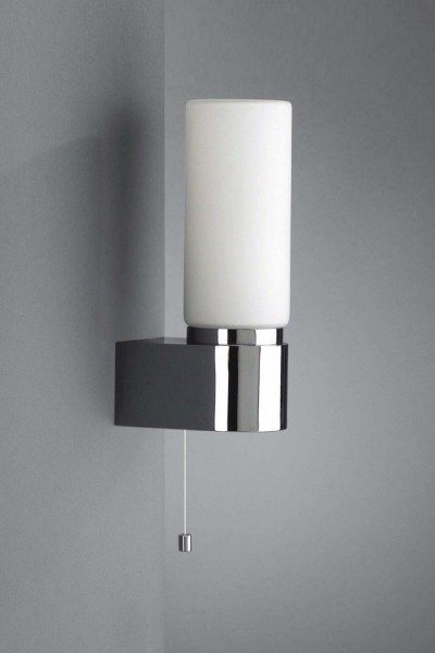 Badleuchte Massive Source 340301710 Badlampe Wandleuchte Steckdose ... Badezimmerleuchten mit steckdose
Badezimmerleuchten mit steckdose
Badleuchte Massive Source 340301710 Badlampe Wandleuchte Steckdose ...