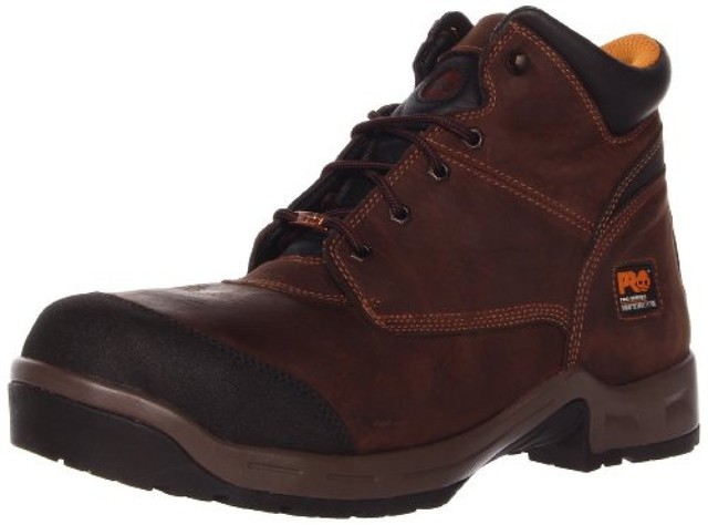 timberland xl timberland xl
