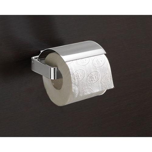 Gedy By Nameeks Lounge Wall Mounted Toilet Paper Holder With Cover Gedy By Nameeks Lounge Wall Mounted Toilet Paper Holder With Cover Chrome Ebay