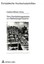 Döring, Friedrich-Wilhelm: Vom Konfektionsgewerbe zur Bekleidungsindustrie