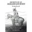 Secrets of an Ageless Journey: The Mysterious Gift Matthew Sage
