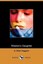 Wisdom's Daughter by H. Rider Haggard.