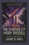 The Murder of Mary Russell (Mary Russell & Sherlock Holmes) by Laurie R. King.