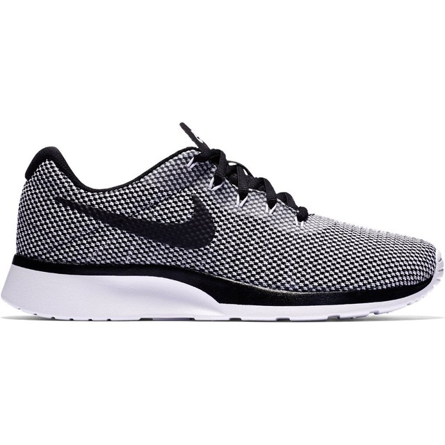 Nike Sneakers Tanjun Donna Racer Sport Scarpe casuale SCARPE SCARPE Nike Sneakers Tanjun Donna Racer Sport Scarpe casuale SCARPE SCARPE