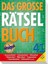 Das große Rätselbuch 41, Taschenbuch