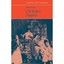 Igor Stravinsky: The Rake's Progress Paul Griffiths