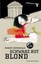 Osterwald, Egbert: Schwarz Rot Blond