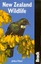 Bradt New Zealand Wildlife *IN STOCK IN MELBOURNE - NEW*