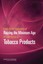 Public Health Implications of Raising the Minimum Age o - Paperback NEW Institut