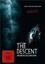 The Descent - Angst vor der Dunkelheit - DVD - FSK 18