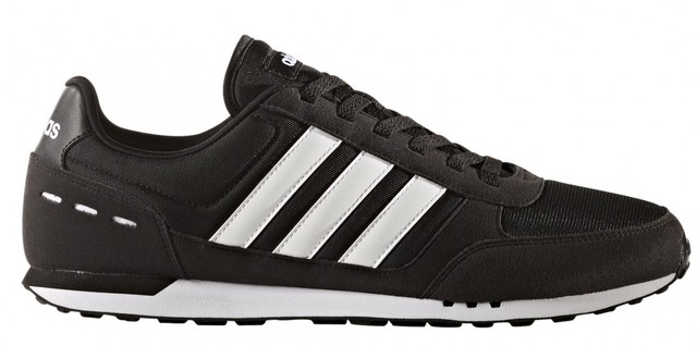 adidas neo city racer men's casual shoes adidas neo city racer men's casual shoes