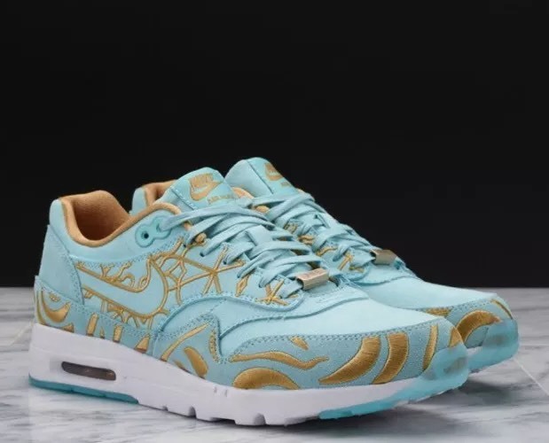 air max 1 qs blue air max 1 qs blue