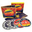 Led Zeppelin-Celebration Day CD NEU