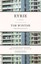 Eyrie by Tim Winton 9781250069337 (Paperback, 2015)