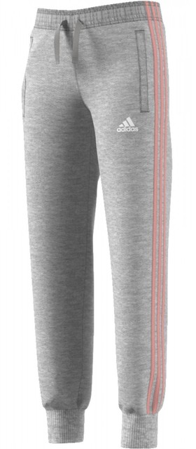 adidas essentials pantaloni adidas essentials pantaloni