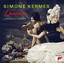 Simone Kermes: Dramma CD NEU