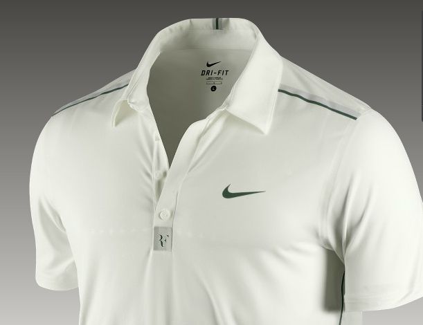 roger federer nike t shirt wimbledon roger federer nike t shirt wimbledon