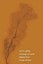 Limnology of a Small Malayan River Sungai Gombak by J. Bishop (English) Paperbac