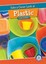 NEW Take a Closer Look at Plastic By Joann Early Macken Hardcover Free Shipping