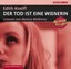 Edith Kneifl - Der Tod ist eine Wienerin