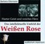 Harter Geist und weiches Herz. Das intellektuelle Umfeld der Weißen Rose, 2 Audi