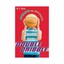 Double Dribble by W C Mack (Hardback, 2013)
