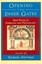 NEW Opening The Inner Gates by Edward Hoffman BOOK (Paperback) Free P&H