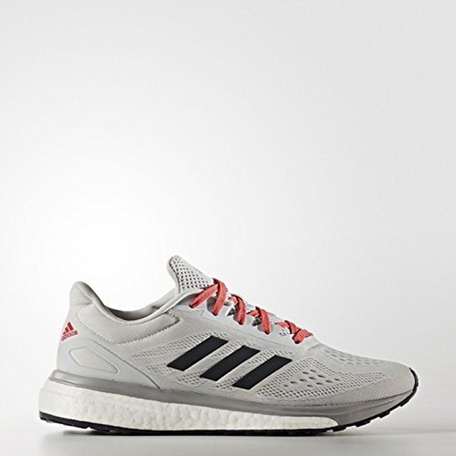 Adidas Response Limited Shoes BB3422 Grey TopDeals Adidas Response Limited Shoes BB3422 Grey TopDeals