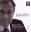 Zubin Mehta - Mahler: Symphonie Nr. 5