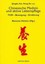 Chinesische Medizin und aktive Lebenspflege, Taschenbuch