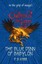 NEW The Blue Djinn of Babylon By P,B Kerr Paperback Free Shipping