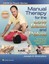 Manual Therapy for the Low Back and Pelvis: A Clinical Orthopedic Approach by...