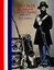 Army Blue: The Uniform of Uncle Sam's Regulars 1848-1873 (Schiffer Military Hist