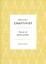 How to be a Craftivist: The Art of Gentle Protest by Sarah Corbett 9781783524075