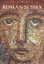 Roman Sussex by Miles Russell (Paperback, 2006)