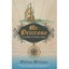 Mr. Penrose: The Journal of Penrose, Seaman - Paperback NEW Sarah Wadsworth 25/0
