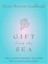 Gift from the Sea by Anne Morrow Lindbergh (Hardback, 1991)
